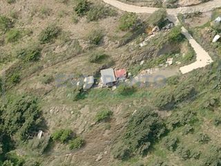 Affitto Terreno residenziale in A-7001 km. 1. Comprar mediante alquiler un terreno en olías.