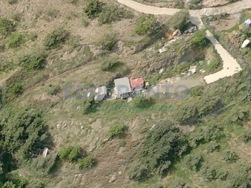Foto c3fc32f8-93e7-4c77-b4ef-c548412a8faa. Affitto terreno residenziale in a-7001 km. 1 in Olías Málaga