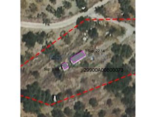 Affitto Terreno residenziale in A-7001 km. 1. Comprar mediante alquiler un terreno en olías.