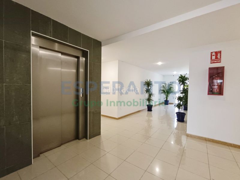 Foto 7bd07179-b56b-4ff2-83a5-eb6eeb97b729. Pis amb aparcament a Los Pacos Fuengirola