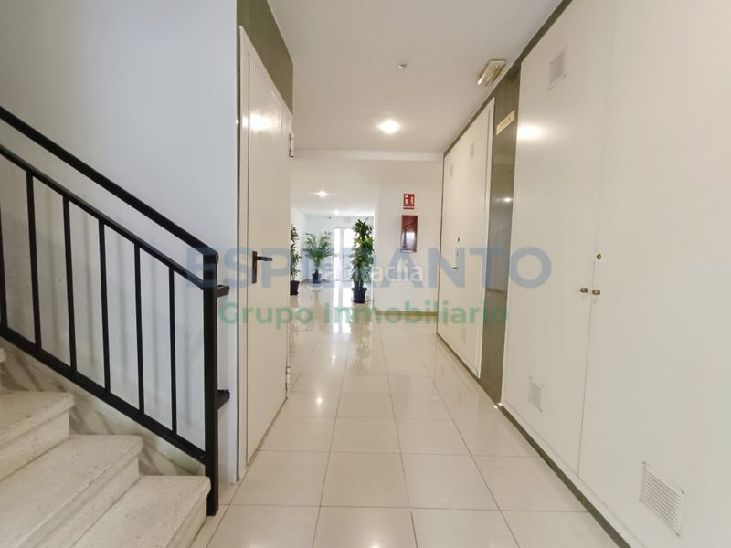 Foto d98b98d3-75e5-4760-b545-8f61fa2e2df6. Pis amb aparcament a Los Pacos Fuengirola
