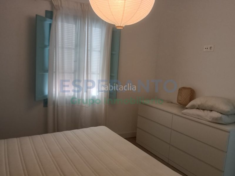 Foto 4e8f0349-65d3-4d14-a1d8-ab039fe7194f. Pis a El Molinillo - Capuchinos Málaga