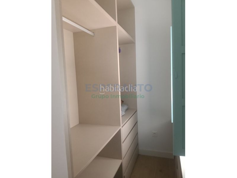 Foto dd9489c5-bde9-46d8-b07b-64faad5f3b9b. Pis a El Molinillo - Capuchinos Málaga