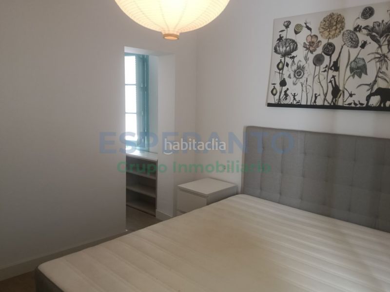 Foto eb90c8d1-105a-4e8b-872b-cb500e9a1df7. Pis a El Molinillo - Capuchinos Málaga