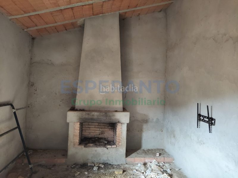 Foto 4ba38927-a1d5-411c-9ea0-4ce9a2770ad0. Terreny residencial a Pinares de San Antón Málaga
