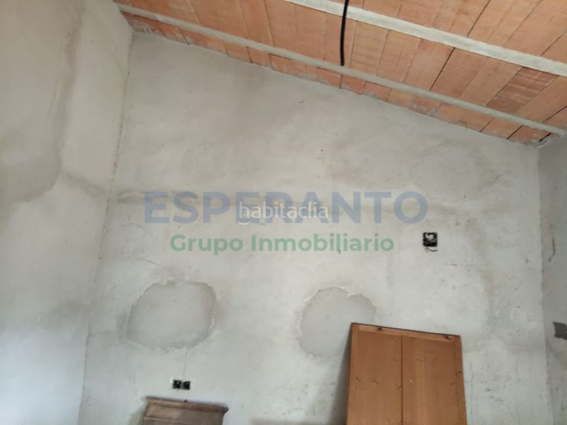 Foto c2056192-134f-4f5e-a899-c914acc53242. Terreny residencial a Pinares de San Antón Málaga