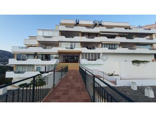 Affitto Piccolo appartamento  Calle sierra bermeja. Apartamento en torremuelle