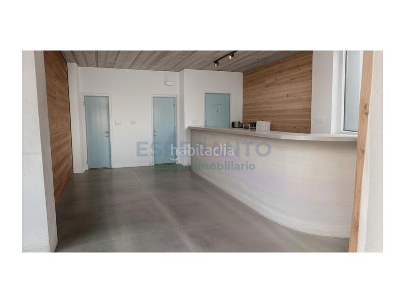 Foto 46bf09c8-bb1e-483c-86da-cfb64d45fb06. Local comercial a Centro Histórico Málaga