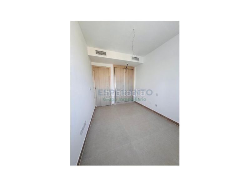 Foto 26a1a945-df00-4460-b3d3-5f9cd93eac69. Pis amb aparcament a Chullera Manilva