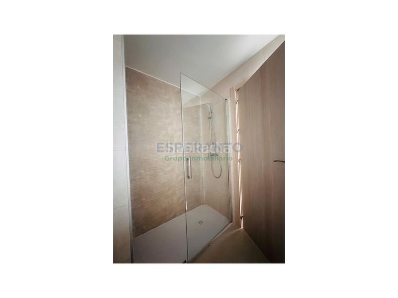 Foto 76fe44c0-a20c-40cd-9ae3-dd546db7ba29. Pis amb aparcament a Chullera Manilva