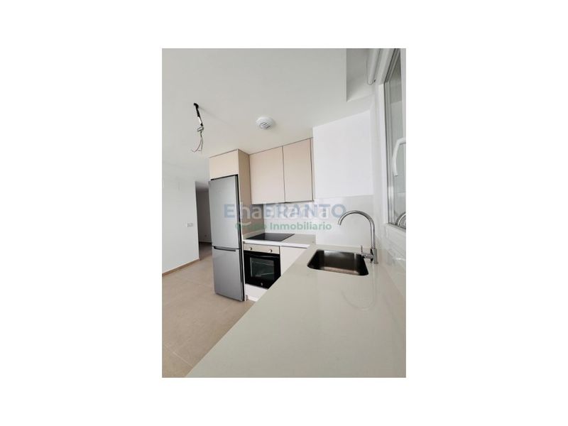 Foto af792e7b-2c29-49fa-8d74-b0fae83589a9. Pis amb aparcament a Chullera Manilva