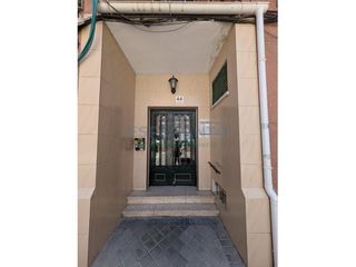 Apartament  Calle gomez avellaneda. En venta piso en pueblo madrid