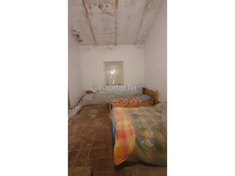 Foto e808d70f-b6fa-47c5-b660-233d8e66ccc9. Masia amb calefacció aparcament a Pinares de San Antón Málaga