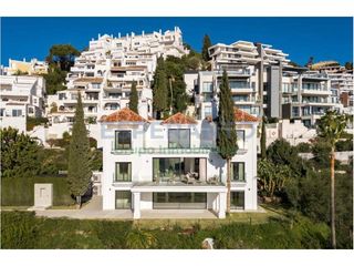 Casa a La Quinta