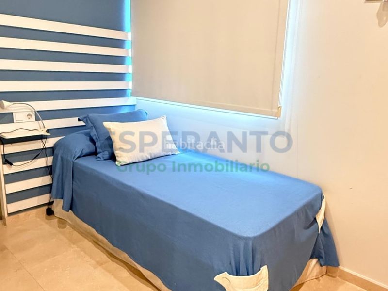 Foto b4f8481f-2ea6-43f1-9977-ae7962df66dc. Pis a Guadalmina Baja Marbella