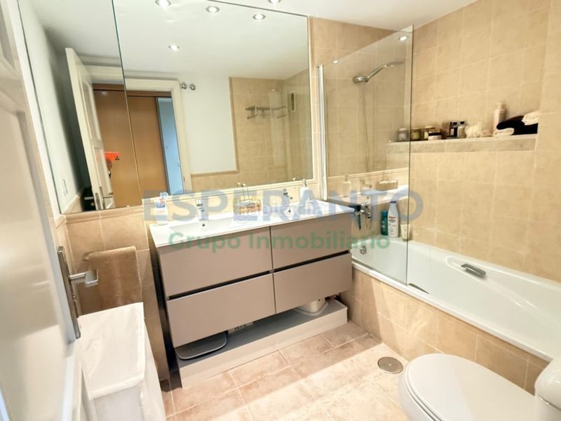 Foto b99b0987-b154-4565-b091-3128a56ea6c1. Pis a Guadalmina Baja Marbella