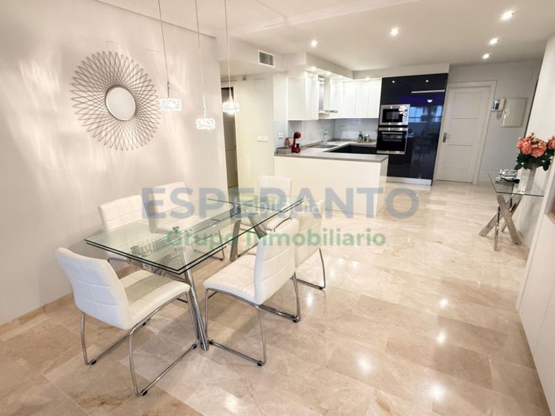 Foto ef104171-aab1-46a4-9ecc-e12ef3b3ac5d. Pis a Guadalmina Baja Marbella