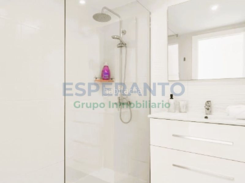 Foto 034b9381-11f2-4882-ae3e-d73027009f50. Àtic amb aparcament a Guadalmina Baja Marbella