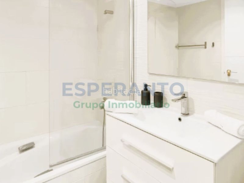 Foto ae869c82-8540-45d8-a71c-7b67e8809811. Àtic amb aparcament a Guadalmina Baja Marbella