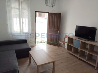 Apartament a Pedregalejo - Morlaco