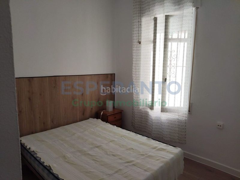Foto 6698c649-78af-448c-b809-81e7fad4b4d6. Lloguer apartament amb aparcament a Pedregalejo - Morlaco Málaga