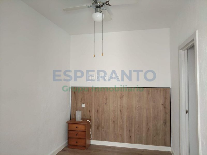 Foto 74eb8a14-6d10-417e-b9e3-ad64e0f3a848. Lloguer apartament amb aparcament a Pedregalejo - Morlaco Málaga