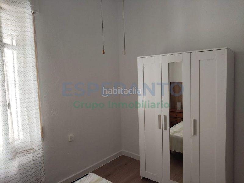 Foto 8d4da612-aee9-4bbe-99fa-726f928eb762. Lloguer apartament amb aparcament a Pedregalejo - Morlaco Málaga