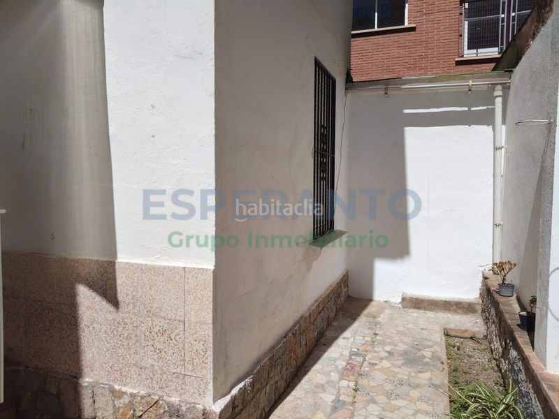 Foto de53e487-8785-4ebe-94d2-78b1104b841b. Lloguer apartament amb aparcament a Pedregalejo - Morlaco Málaga