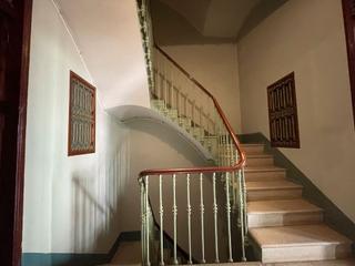 Casa en Casco Histrico. Propiedad singular y nica en pleno centro de castelln, calle p