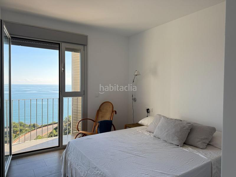 Foto 00b363db-01a7-47b1-96bd-c52e68388659. Appartement avec piscine dans La Renegà-Torre Bellver-Les Platgetes Oropesa del Mar