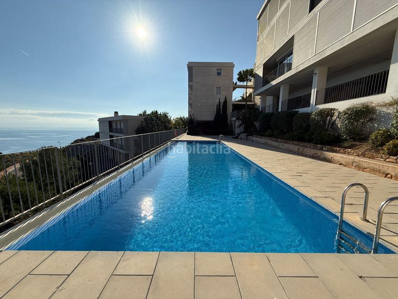 Foto 070e870c-70b3-402d-8f32-609fb592f065. Appartement avec piscine dans La Renegà-Torre Bellver-Les Platgetes Oropesa del Mar