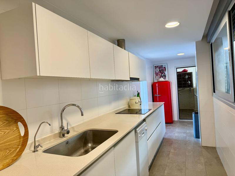 Foto 08e158d4-a9d0-4490-8cfe-7c49b5da4765. Appartement avec piscine dans La Renegà-Torre Bellver-Les Platgetes Oropesa del Mar