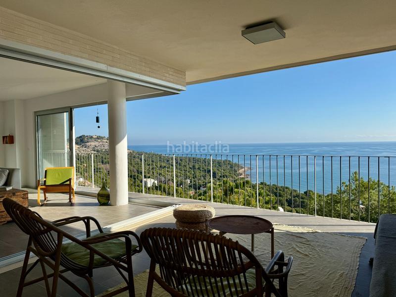 Foto 0d76c43d-516d-4d10-b91a-fb6915b65e68. Appartement avec piscine dans La Renegà-Torre Bellver-Les Platgetes Oropesa del Mar