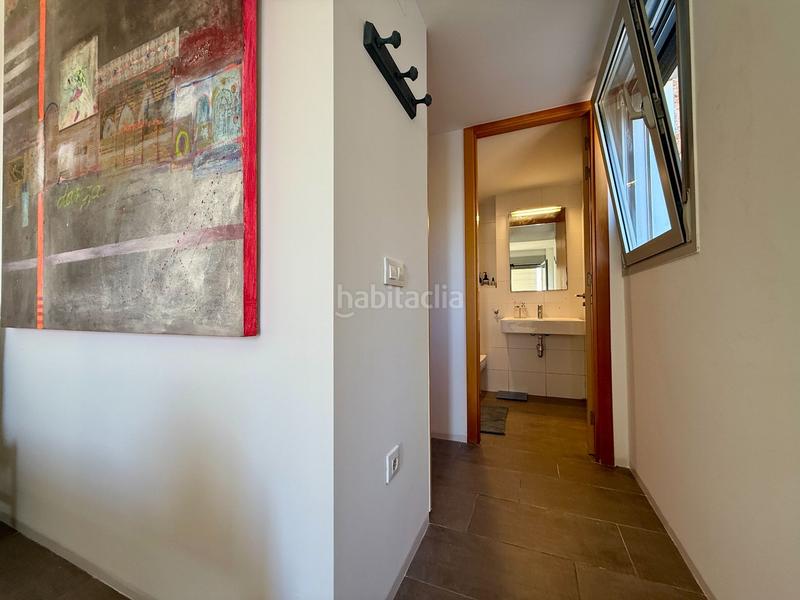 Foto 23d3349d-09c6-43a5-b6b6-b74014921708. Appartement avec piscine dans La Renegà-Torre Bellver-Les Platgetes Oropesa del Mar