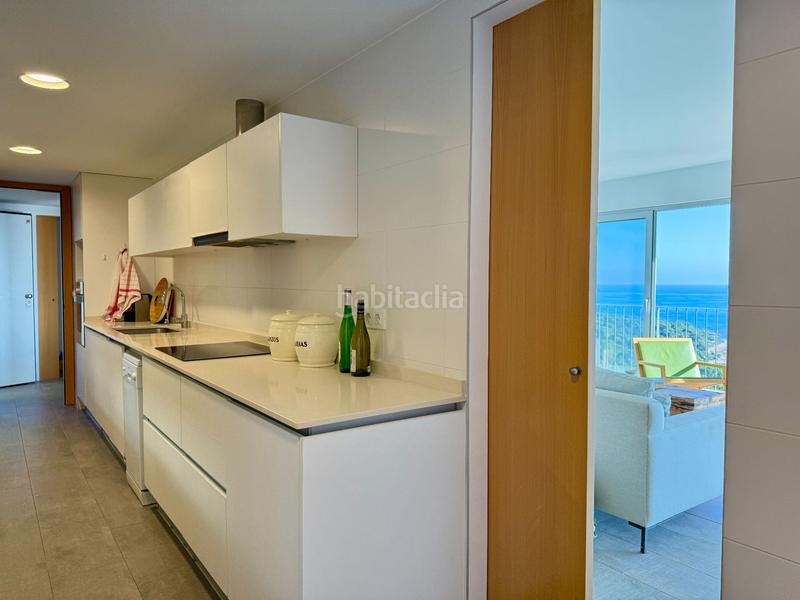 Foto 3b1743bb-a9cd-4501-87ca-c802d569a536. Appartement avec piscine dans La Renegà-Torre Bellver-Les Platgetes Oropesa del Mar