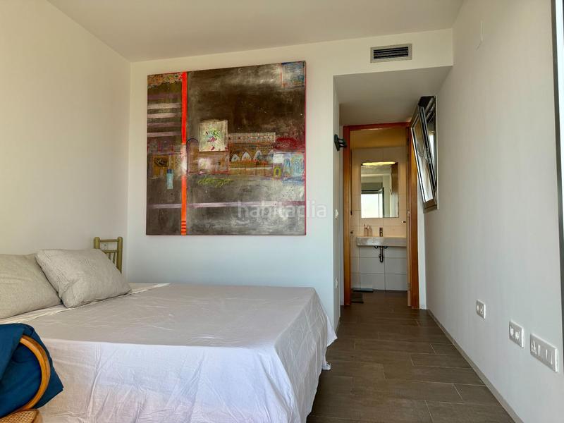 Foto 550b0b79-03a1-439e-88ca-115407346cb7. Appartement avec piscine dans La Renegà-Torre Bellver-Les Platgetes Oropesa del Mar