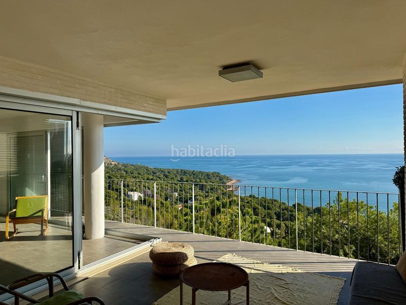 Foto 57af098a-a46a-4241-acef-abf532d425ee. Appartement avec piscine dans La Renegà-Torre Bellver-Les Platgetes Oropesa del Mar