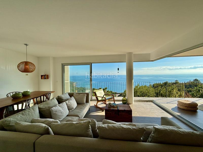 Foto 6503e8be-6d41-4455-ba47-7f6f1d055d12. Appartement avec piscine dans La Renegà-Torre Bellver-Les Platgetes Oropesa del Mar