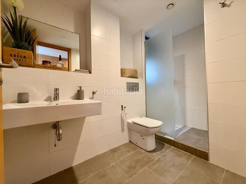Foto 74a27b59-640b-41fd-8262-e8b66b4a7b26. Appartement avec piscine dans La Renegà-Torre Bellver-Les Platgetes Oropesa del Mar