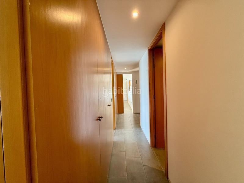 Foto 75fd697c-0c3e-41f9-b298-7e6a35fa5842. Appartement avec piscine dans La Renegà-Torre Bellver-Les Platgetes Oropesa del Mar