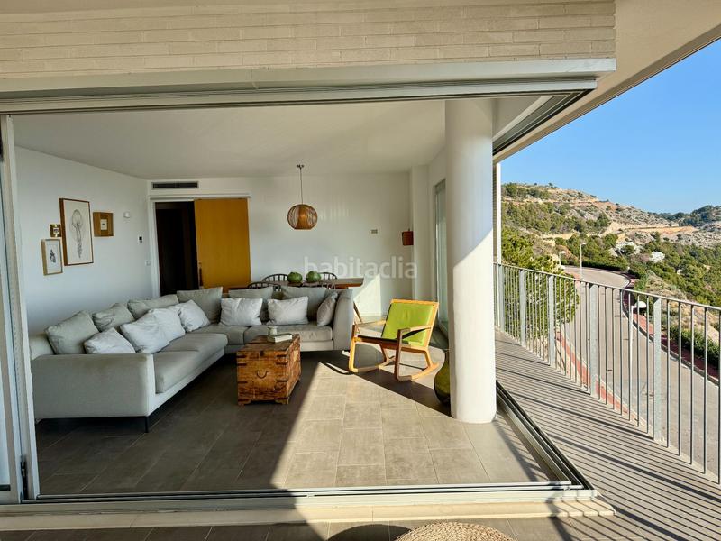 Foto 93ae00da-2f08-4f30-bc42-8164b285642b. Appartement avec piscine dans La Renegà-Torre Bellver-Les Platgetes Oropesa del Mar