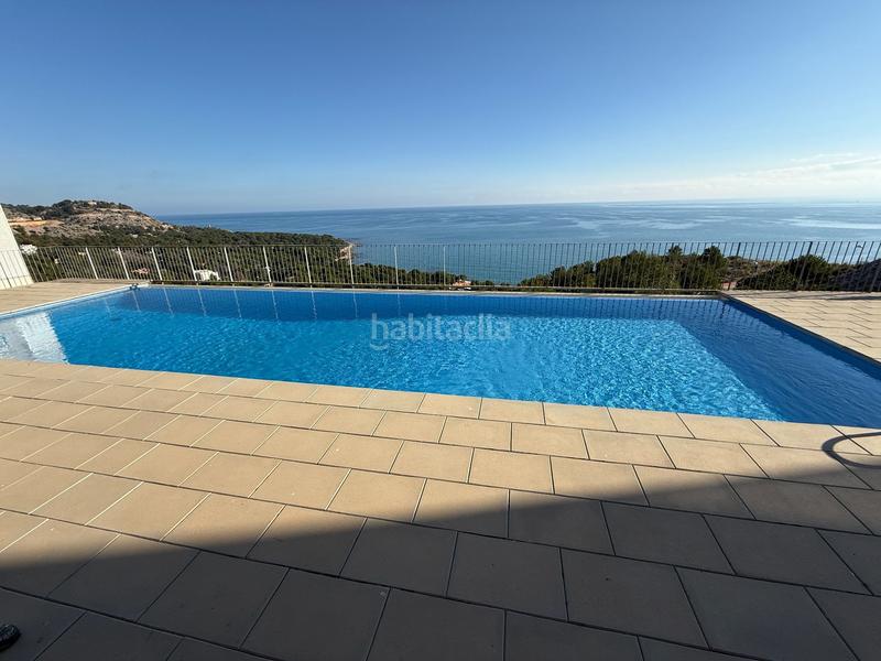 Foto 9d2d74e3-414a-4608-843e-9a6180767c51. Appartement avec piscine dans La Renegà-Torre Bellver-Les Platgetes Oropesa del Mar