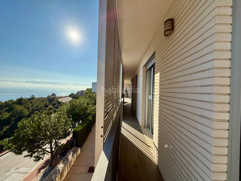 Foto a046af9e-5ee6-4e64-b4e5-65ac0e1975bb. Appartement avec piscine dans La Renegà-Torre Bellver-Les Platgetes Oropesa del Mar