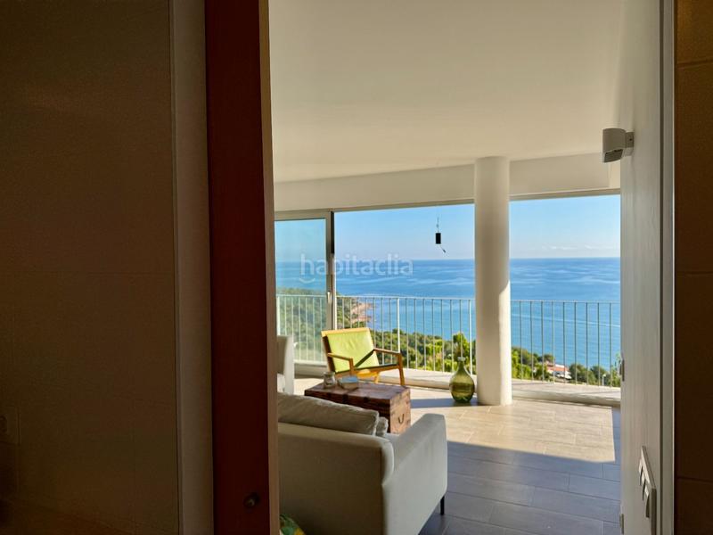 Foto bdeeefa5-592b-4ecd-9ec1-b1c2eb0c98a6. Appartement avec piscine dans La Renegà-Torre Bellver-Les Platgetes Oropesa del Mar