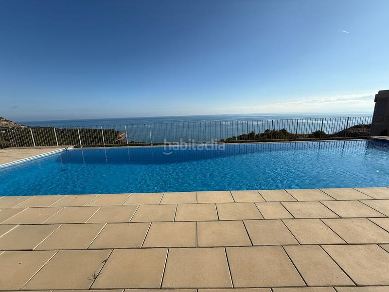 Foto c48f8723-d0c2-4ca1-97bd-099dac4eb06a. Appartement avec piscine dans La Renegà-Torre Bellver-Les Platgetes Oropesa del Mar