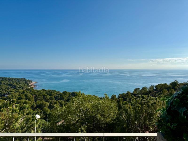 Foto d051b784-6fd1-468c-90d9-b833d1bc18ee. Appartement avec piscine dans La Renegà-Torre Bellver-Les Platgetes Oropesa del Mar