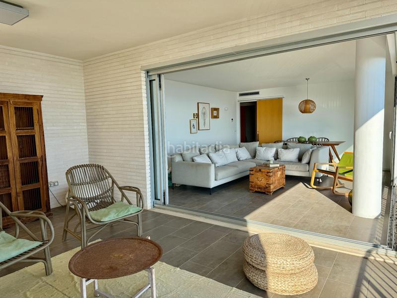 Foto d7dec606-b8bd-4570-9b4f-4c8fd89e8835. Appartement avec piscine dans La Renegà-Torre Bellver-Les Platgetes Oropesa del Mar