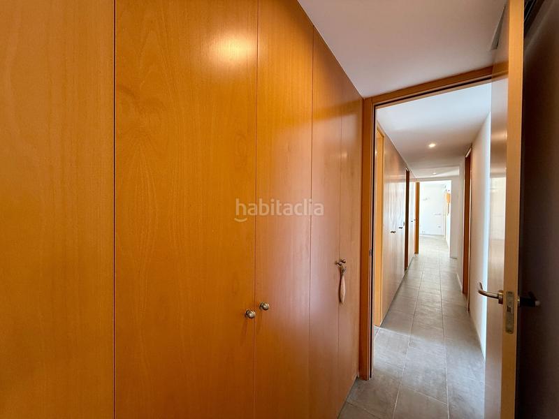Foto db79feea-9066-416f-8003-ce57879e91fd. Appartement avec piscine dans La Renegà-Torre Bellver-Les Platgetes Oropesa del Mar