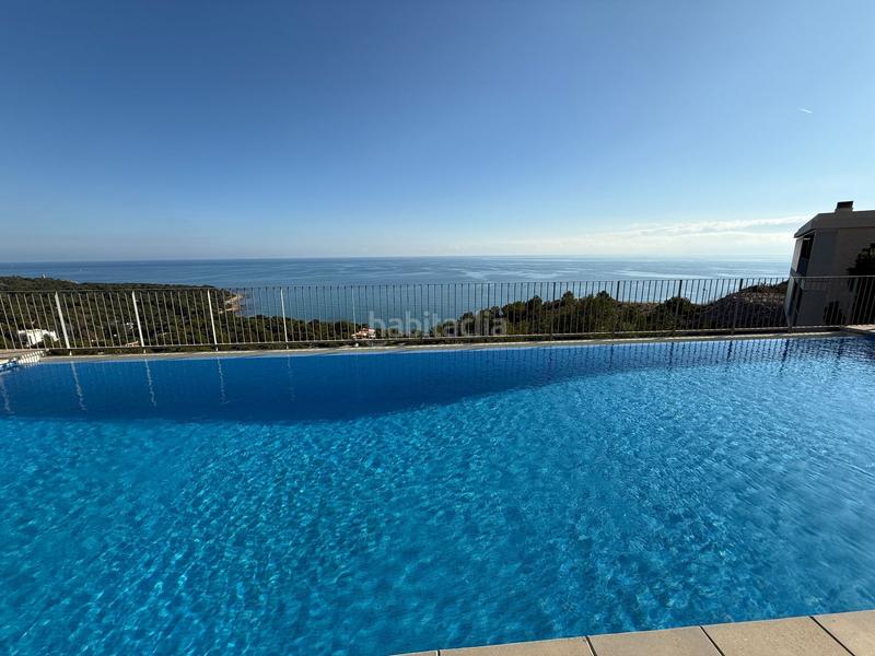 Foto dc548f26-9483-4670-8ee8-394cf5de65bc. Appartement avec piscine dans La Renegà-Torre Bellver-Les Platgetes Oropesa del Mar