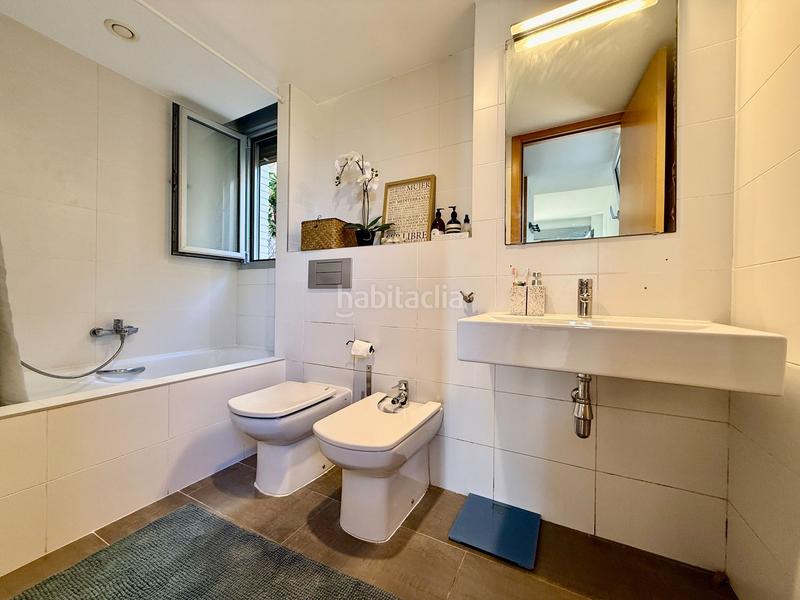 Foto ec70cc1f-3210-4d6b-88bf-5bf3e2133b91. Appartement avec piscine dans La Renegà-Torre Bellver-Les Platgetes Oropesa del Mar